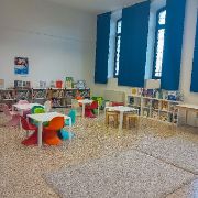 Israa Gaddour biblioteca  (6)