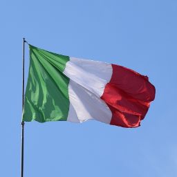 Sede istituzionale Unione Valnure Valchero