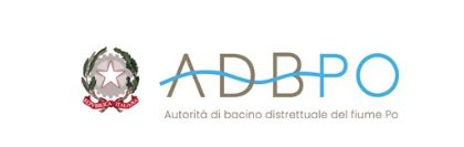  Pubblicazione della Deliberazione della Conferenza Istituzionale Permanente dell'Autorità di Bacino distrettuale fiume Po