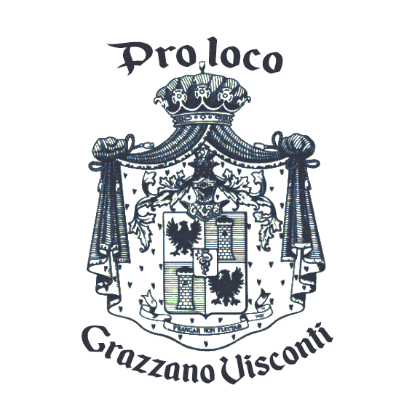 Immagine di Pro Loco di Grazzano Visconti Immagine di Pro Loco di Grazzano Visconti