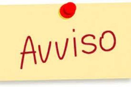 Alluvione 2023 e 2024. Contributi per la ricostruzione privata. 