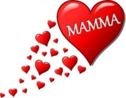Fiera Cuore di mamma