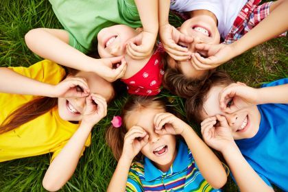 Bonus comunali alle famiglie per i centri estivi 2025 Bonus comunali alle famiglie per i centri estivi 2025