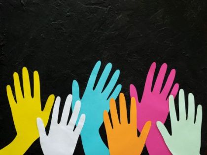 Attività di volontariato per giovani residenti a Vigolzone, estate 2025 Attività di volontariato per giovani residenti a Vigolzone, estate 2025