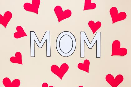 Mamme e letture, dolci avventure