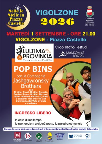 01-SETTEMBRE-2026-manicomics-VIGOLZONE