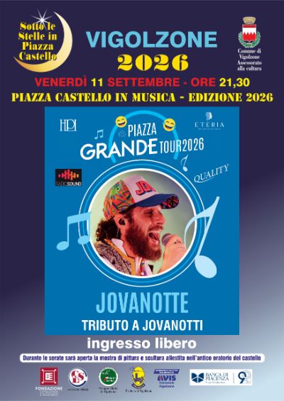 11-SETTEMBRE-2026-Jovanotti locandia