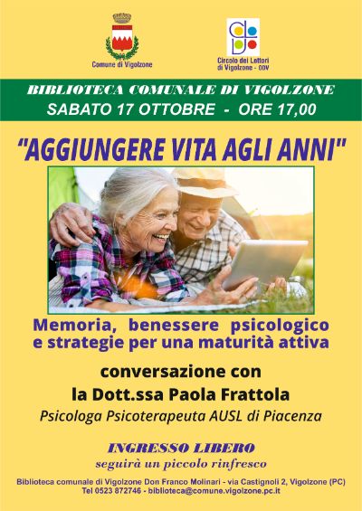 17-ottobre-2026-Paola-Frattola