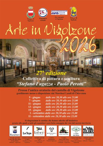 2026-locandina-mostra pittura
