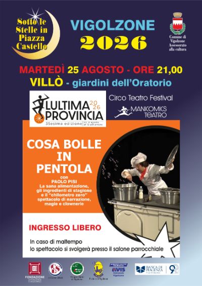 25-AGOSTO-2026-manicomics-VILLO