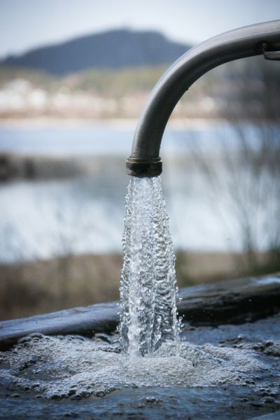 Acqua