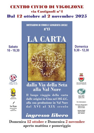 Locandina-mostra_2025_A4