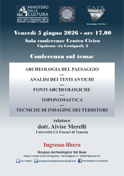 CONFERENZA-VENERDì-5-GIUGNO-2026