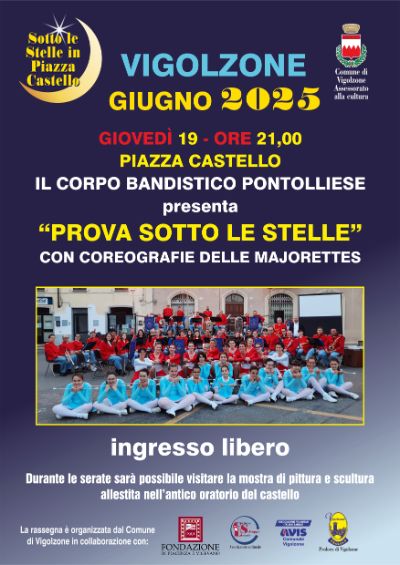 ESTATE CULTURALE-19-giugno-BANDA-2025