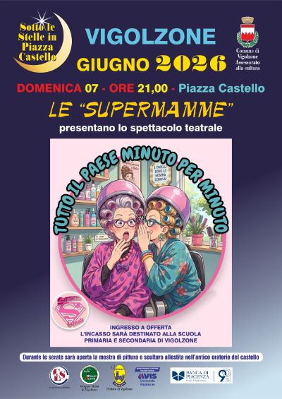 ESTATE CULTURALE-7-GIUGNO-2026-supermamme