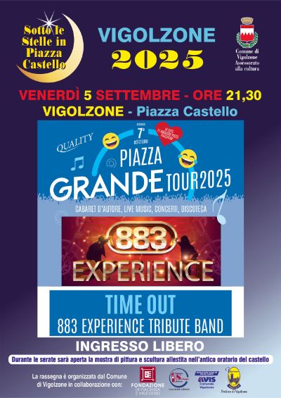 5-settembre-tributo-883-WEB