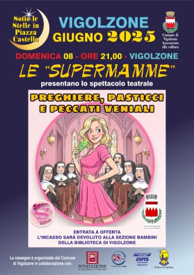 ESTATE CULTURALE-supermamme-2025