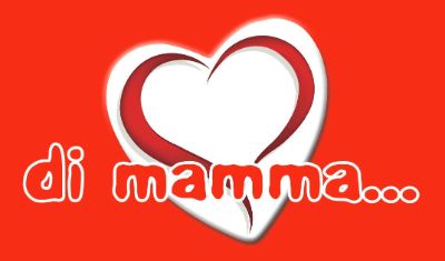 cuore1
