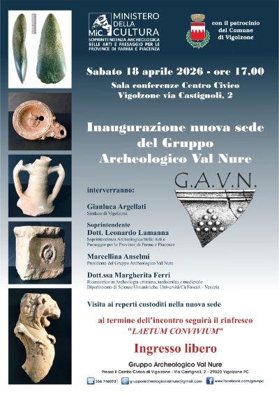 LOCANDINA-18-04-2026_inaugurazione nuova sede GAVN