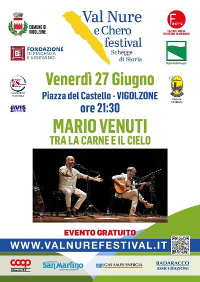 LOCANDINA-VENUTI-27-06-2025