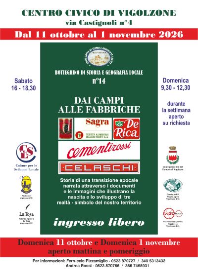 Locandina-mostra_2026_A4