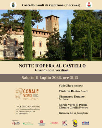 associazionedea_concertovigolzone_DEF_SOCIAL