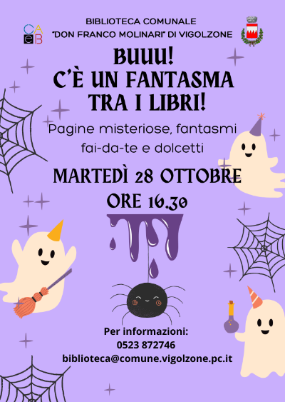 STORIE A MERENDA AUTUNNO 0