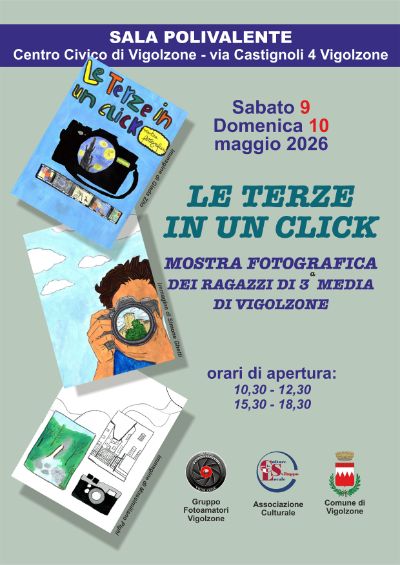 locandina-mostra fotografica scuole medie-MAGGIO-2026