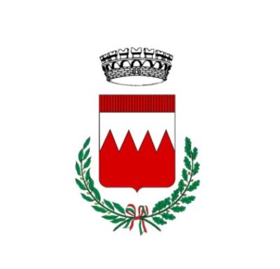 logo comune