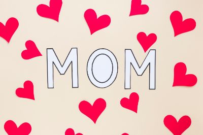 festa della mamma 2026