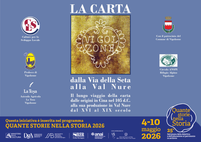 Vigolzone_copertina con stemmi e loghi