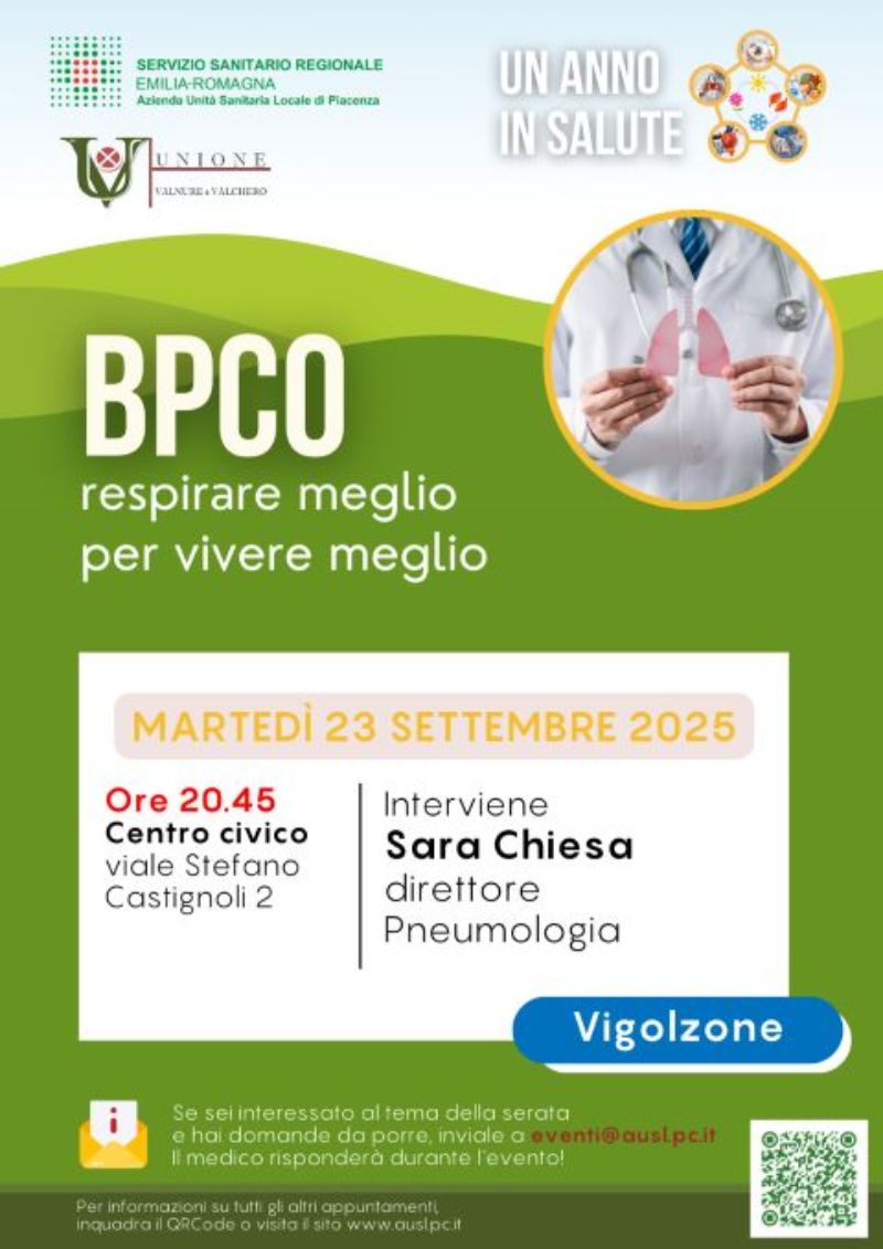 locandina evento 