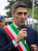 Argellati Gianluca