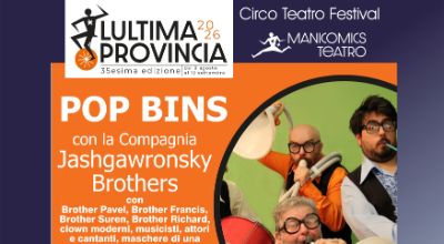 01-SETTEMBRE-2026-manicomics-VIGOLZONE