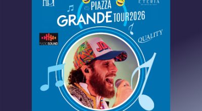 11-SETTEMBRE-2026-Jovanotti locandia