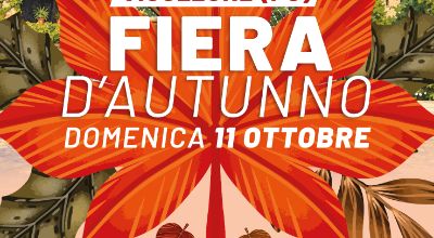 2026-09 Comune di Vigolzone - Locandina fiera d'autunno_programma (1)_page-0001 (1)