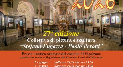 2026-locandina-mostra pittura