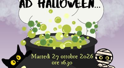 Halloween_2026Biblio