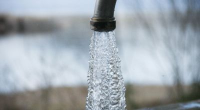 Acqua