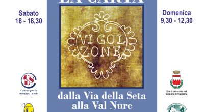 Locandina-mostra_2025_A4