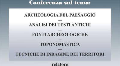 CONFERENZA-VENERDì-5-GIUGNO-2026
