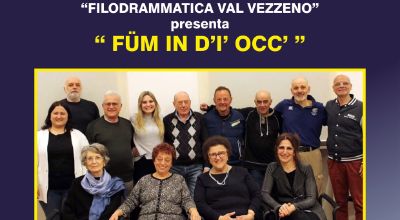 ESTATE CULTURALE-13-GIUGNO-2026-commedia-dialettale