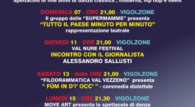 ESTATE CULTURALE-GIUGNO-LUGLIO-2026-A3