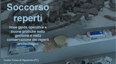 Gruppo archeologico