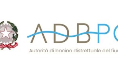 Immagine 2026-04-03 104242