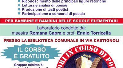 LABORATORIO-POESIA-2026