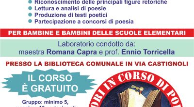 LABORATORIO-POESIA-2026