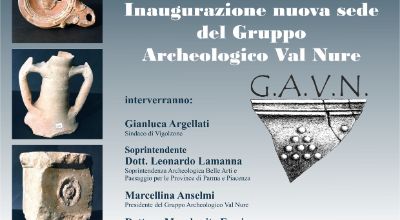 LOCANDINA-18-04-2026_inaugurazione nuova sede GAVN