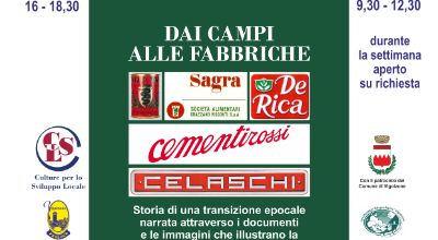 Locandina-mostra_2026_A4