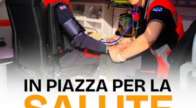 Prova Parametri Vigo